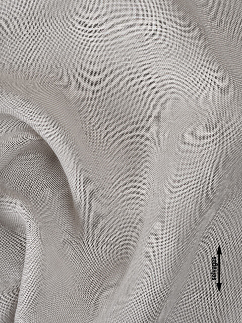 Artistic Linen - 4705 Curtain Fabric