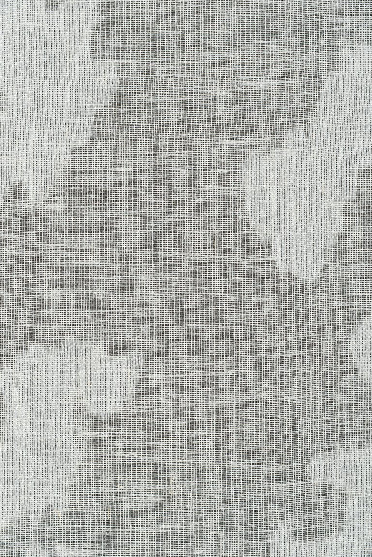 Artistic - Natur Curtain Fabric