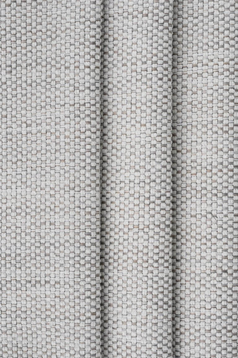 Comodo - Light Taupe Curtain Fabric