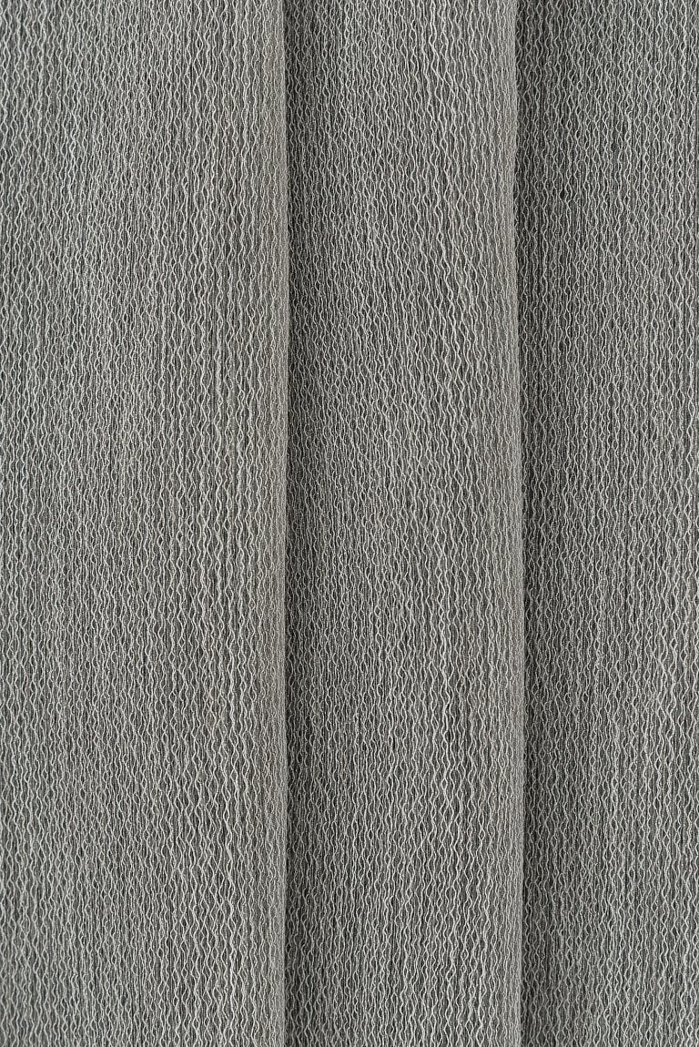 Memory - Elephant Curtain Fabric