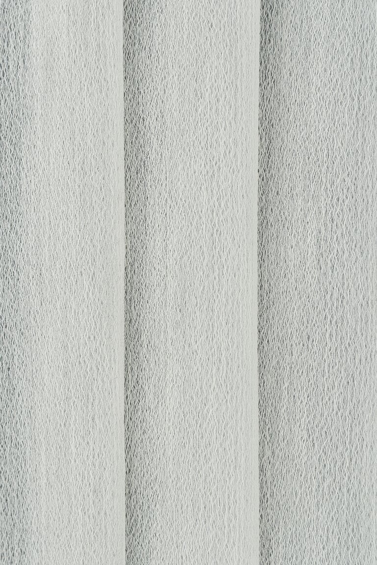 Memory - Ice Curtain Fabric