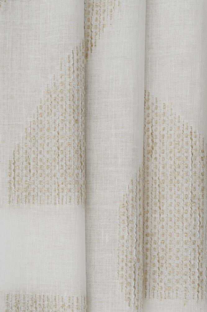 Build - Ministry of Textiles