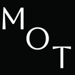 Ministry Of Textiles